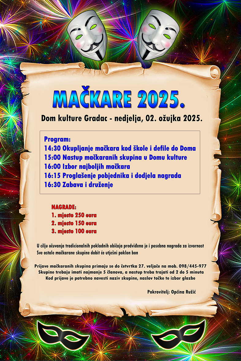 Plakat mackare 2025 web