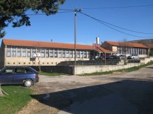 osnovna skola gradac 54 0 220